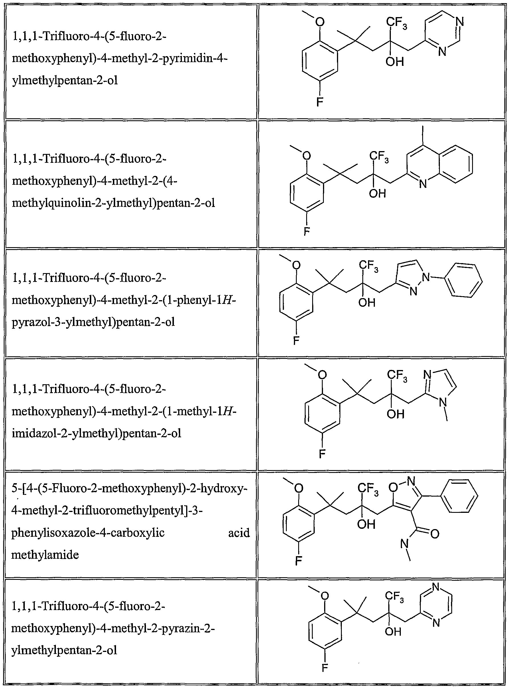 Figure imgf000015_0001