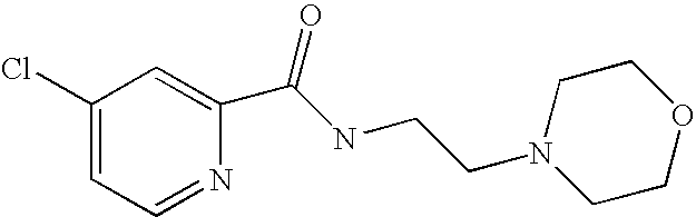 Figure US20080108672A1-20080508-C00033