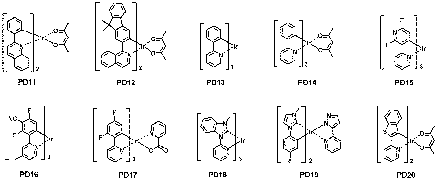 Figure 112017076462715-pat00061