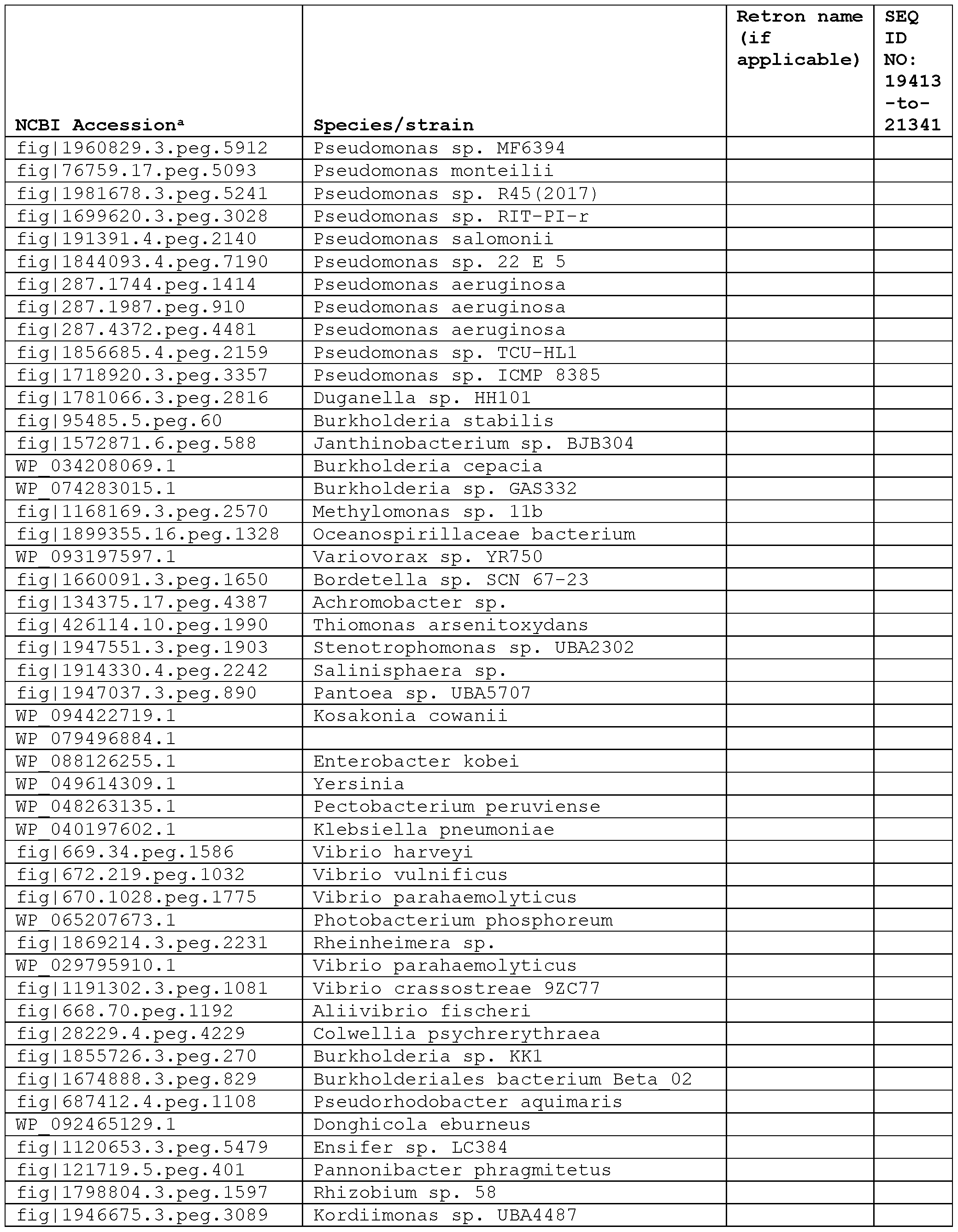 Figure imgf000338_0001