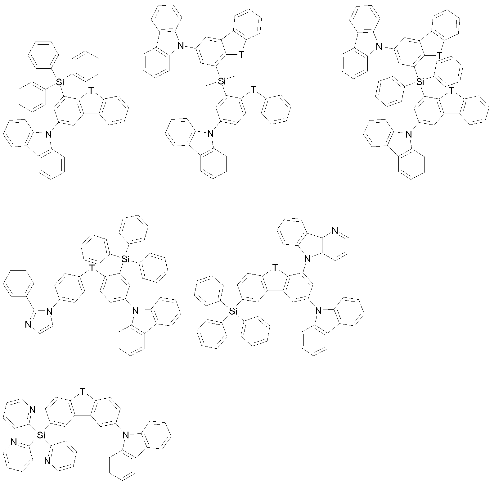 Figure imgf000071_0002