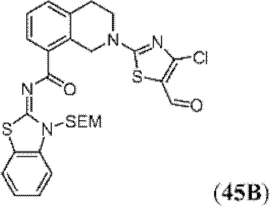 Figure BDA0000083236130001831