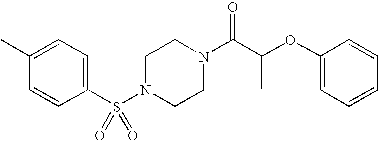 Figure US08138190-20120320-C00015