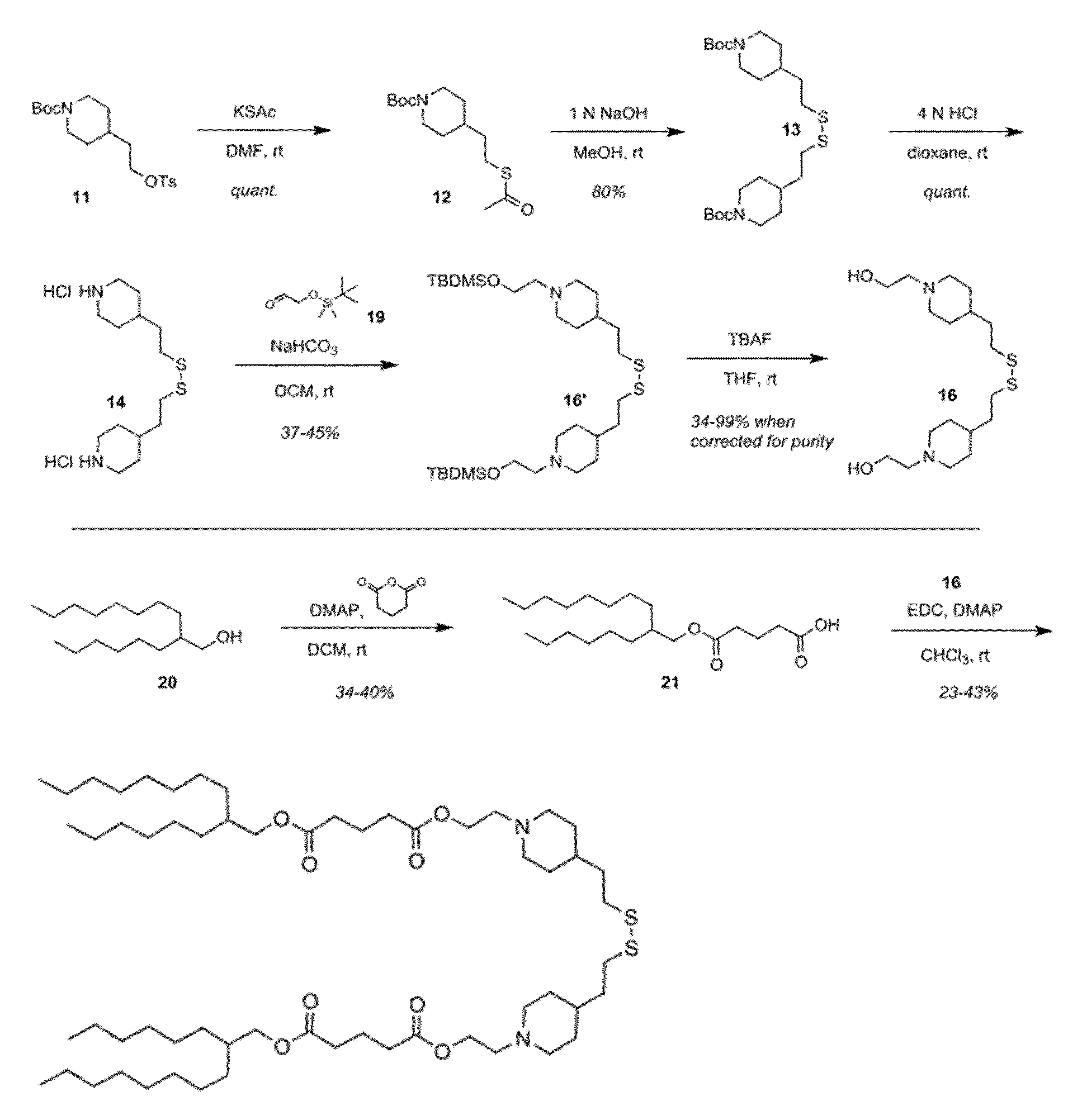 Figure imgf000260_0001
