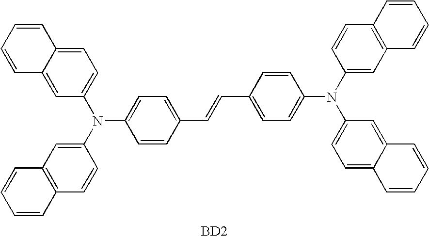 Figure US20070273272A1-20071129-C00030