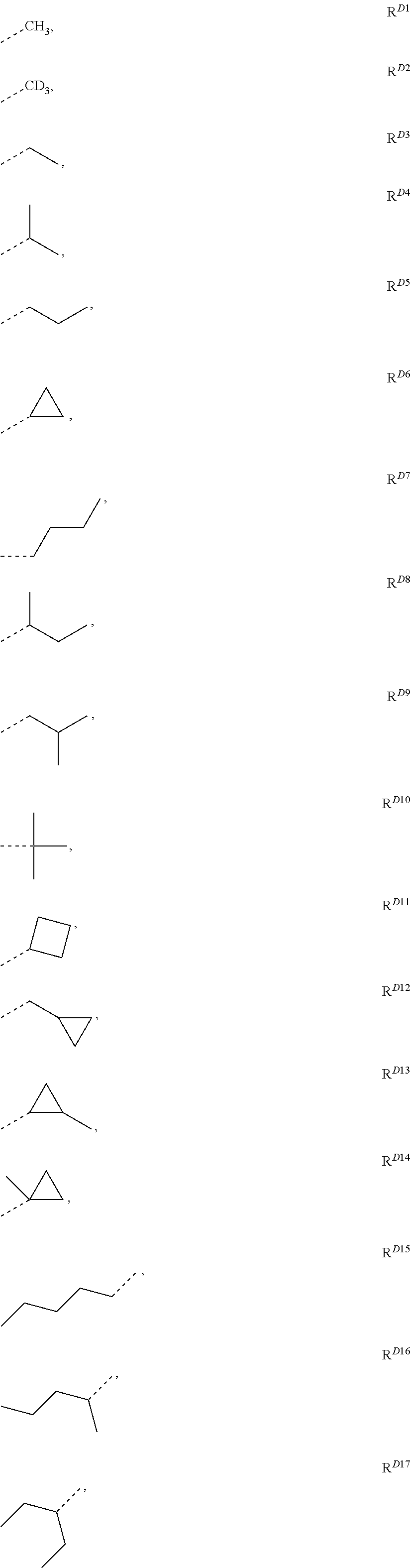 Figure US11739081-20230829-C00280