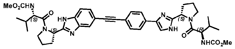 Figure imgf000141_0003