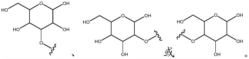 Figure BDA0003357934970000312