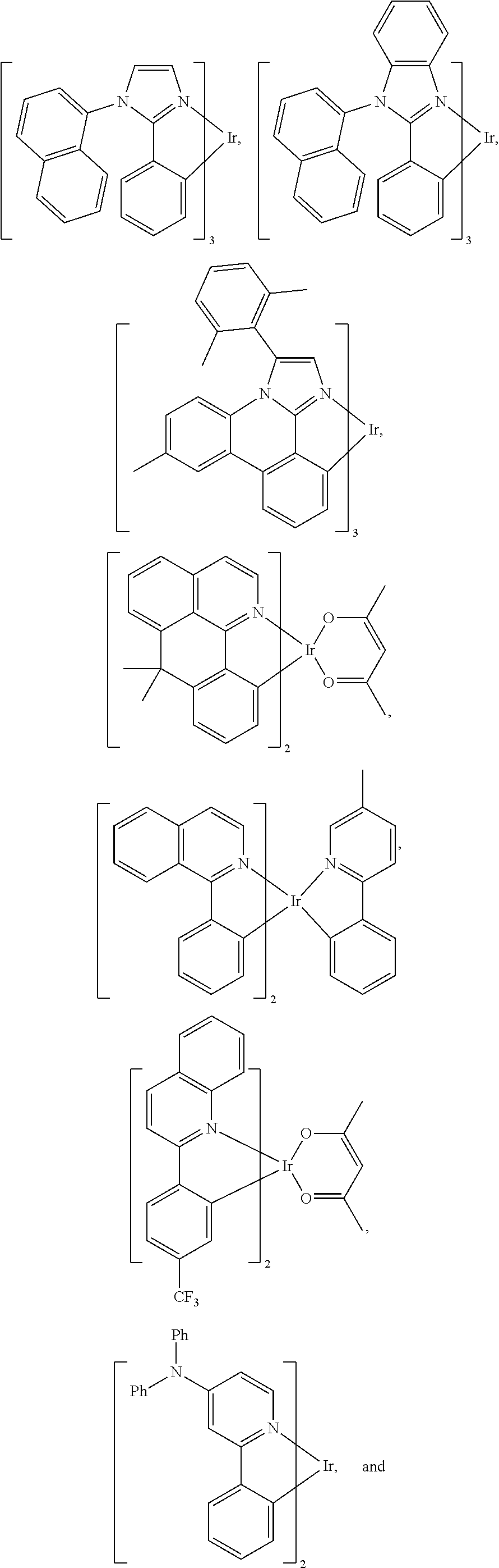 Figure US11778895-20231003-C00210
