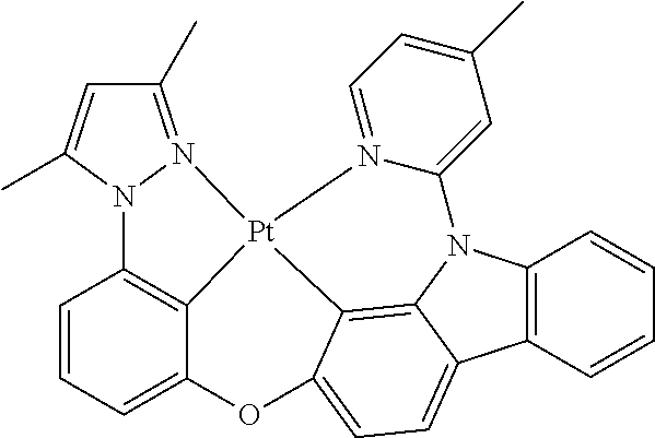 Figure US20140364605A1-20141211-C00092