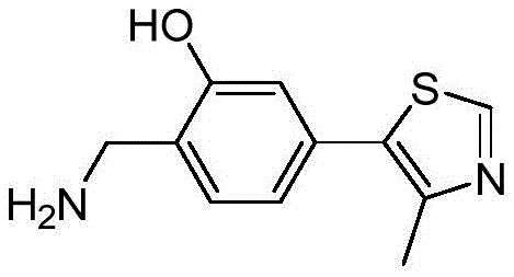 Figure BDA0002814149690004041