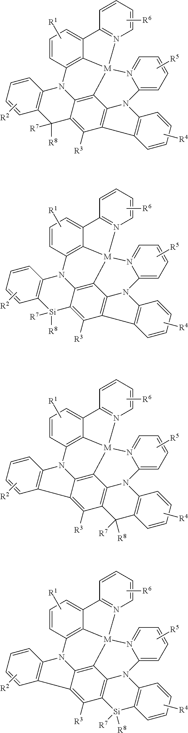 Figure US09711739-20170718-C00307
