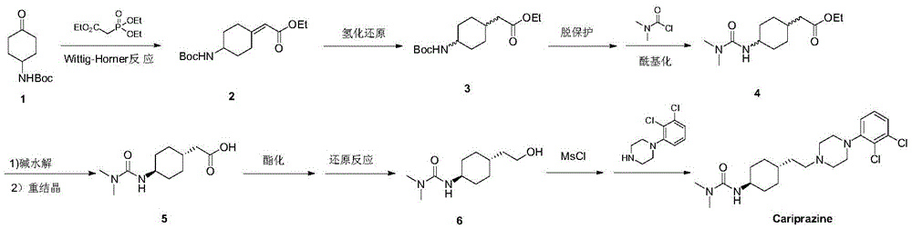 Figure GDA0002309105980000022