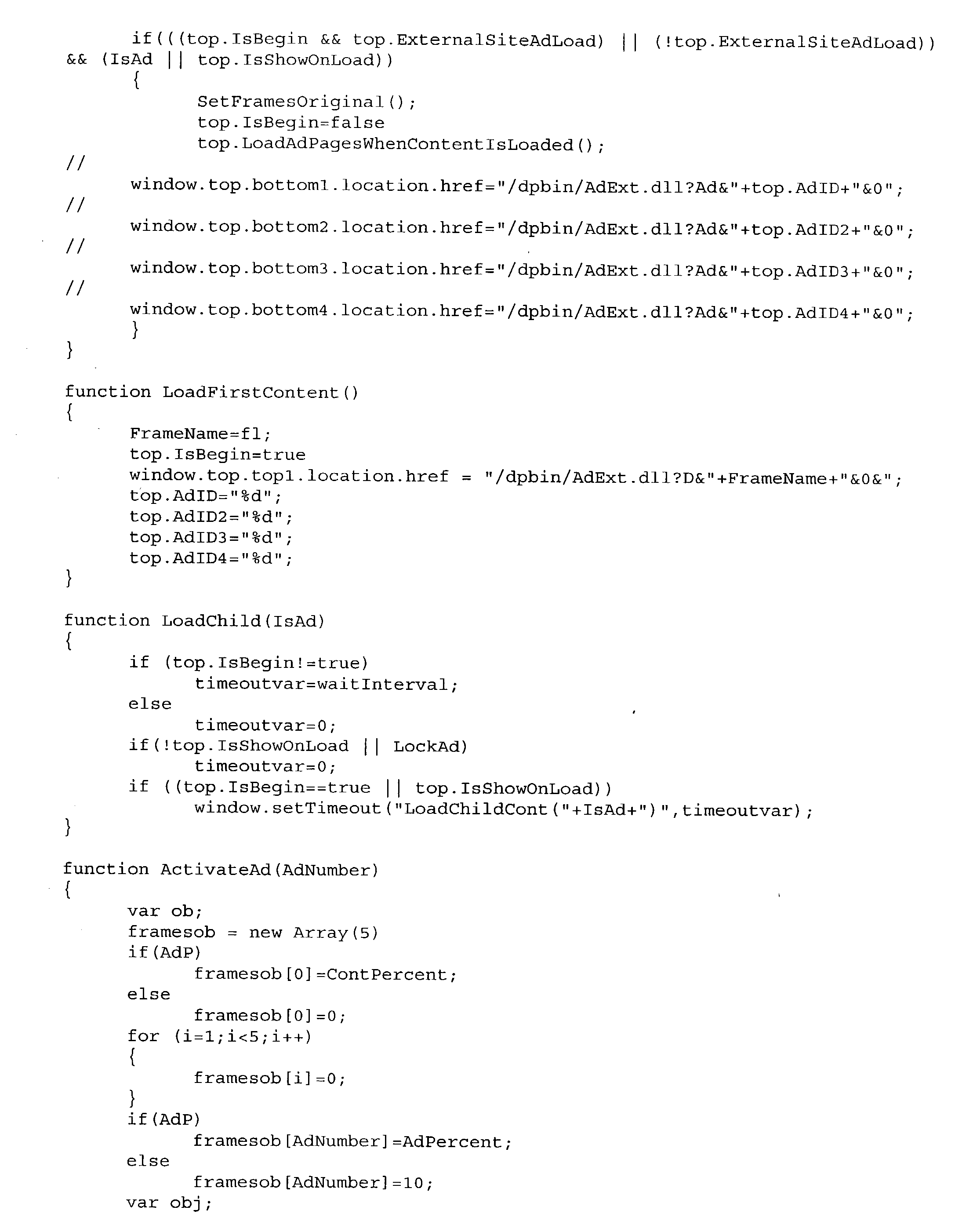 Figure US20030163372A1-20030828-P00005