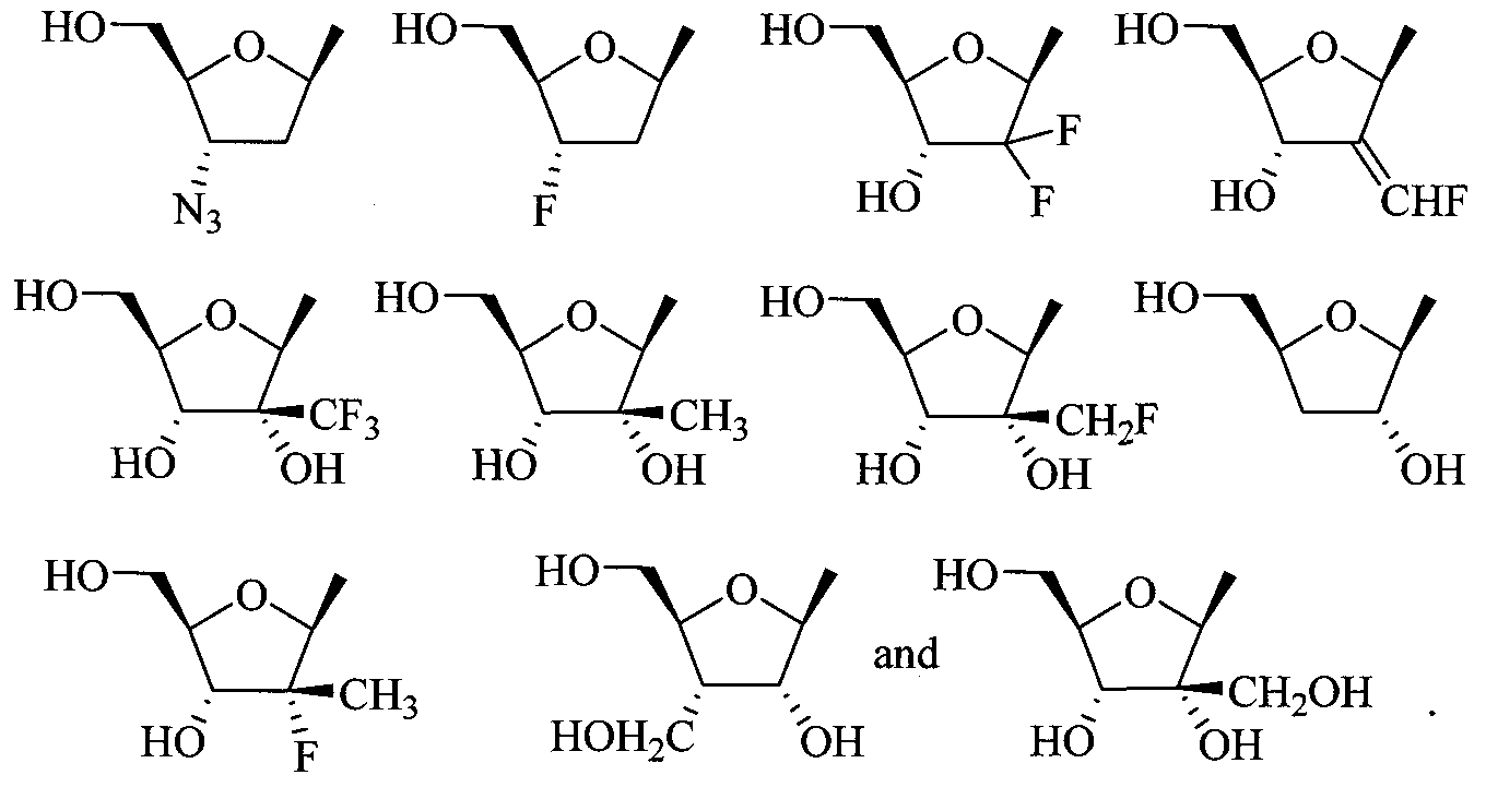 Figure imgf000024_0003