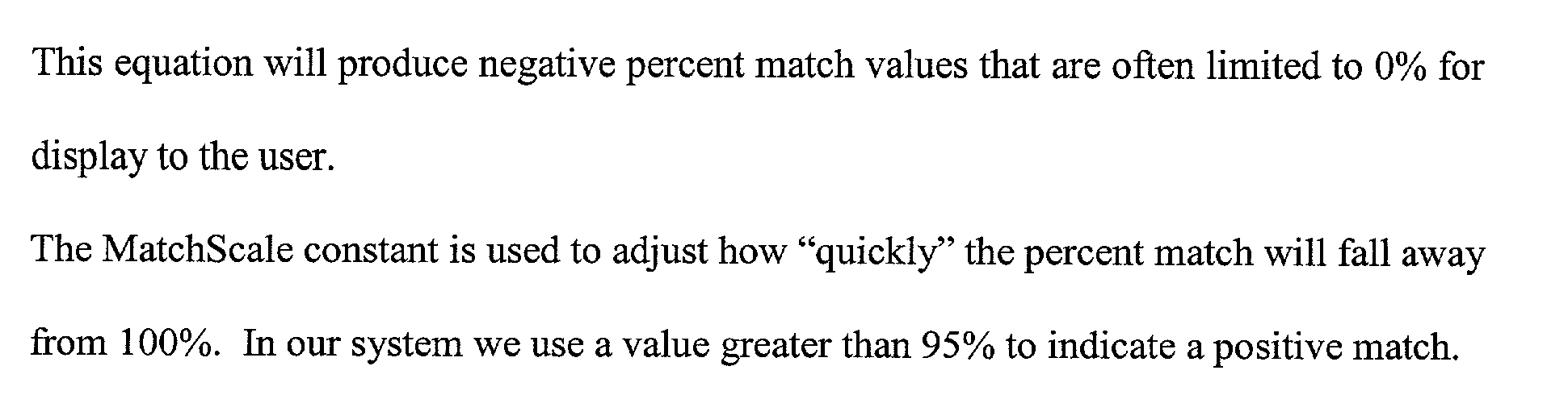 Figure US20020069370A1-20020606-P00006