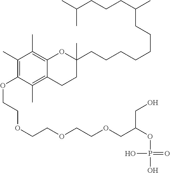 Figure US20150247141A1-20150903-C00073
