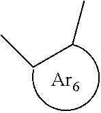 Figure US10804476-20201013-C00095