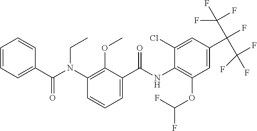 Figure US11445724-20220920-C00196
