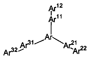 Figure imgf000119_0002