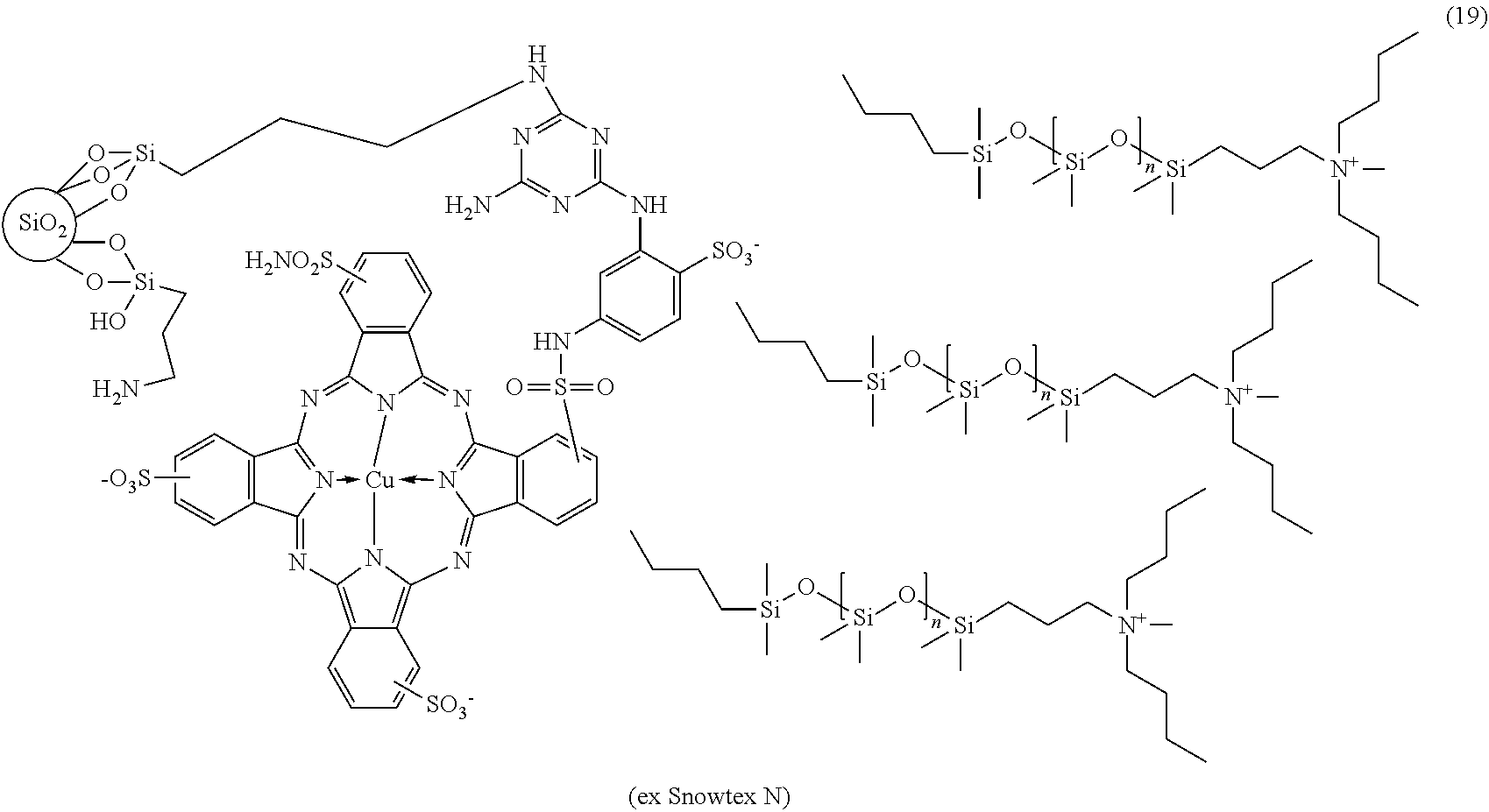 Figure US09403987-20160802-C00054