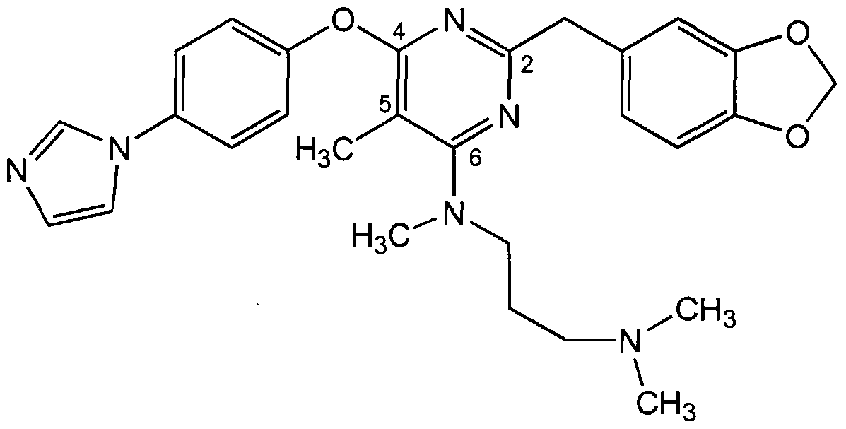 Figure imgf000010_0001