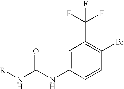 Figure US07235576-20070626-C00165