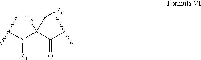 Figure US20070238669A1-20071011-C00005
