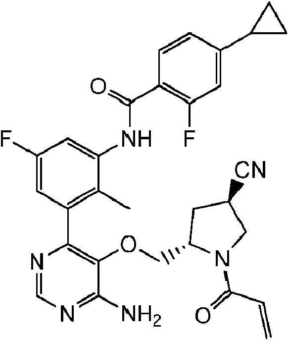 Figure imgf000197_0001