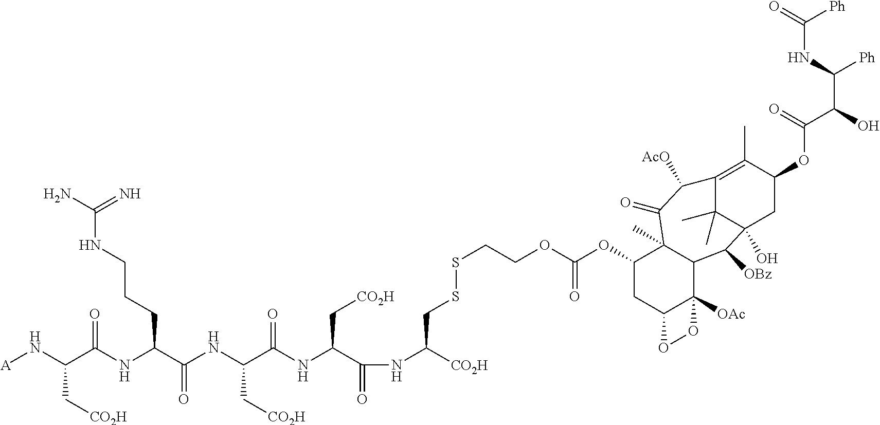 Figure US20140154702A1-20140605-C00123