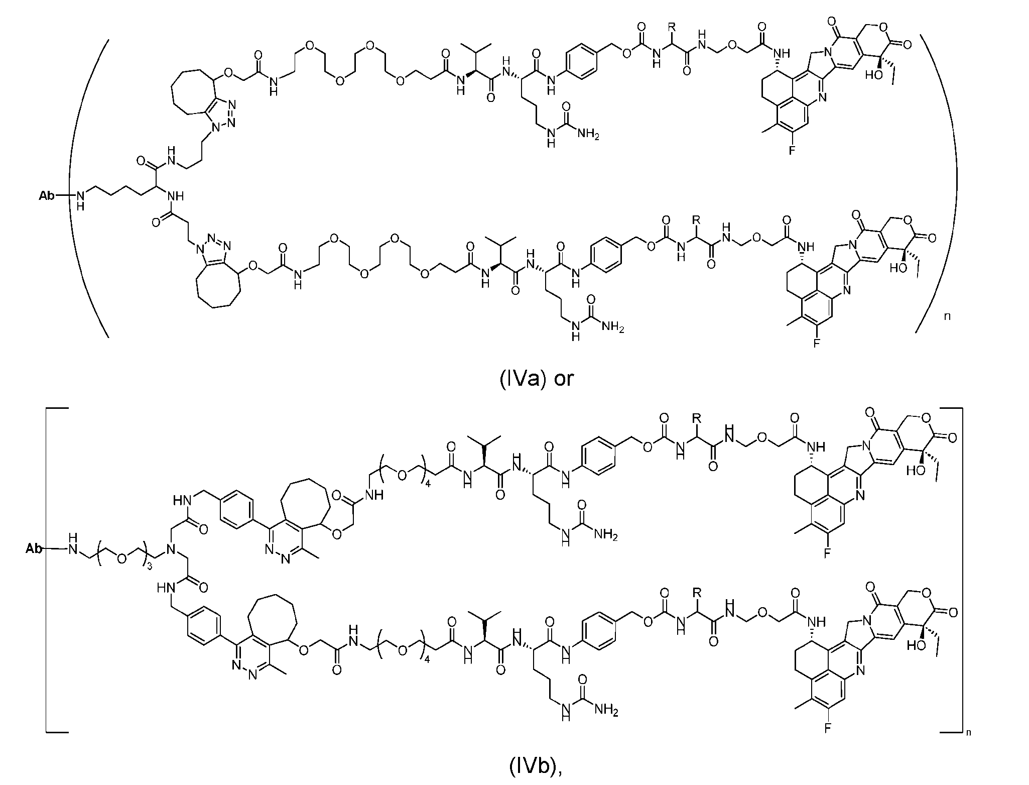 Figure imgf000009_0001