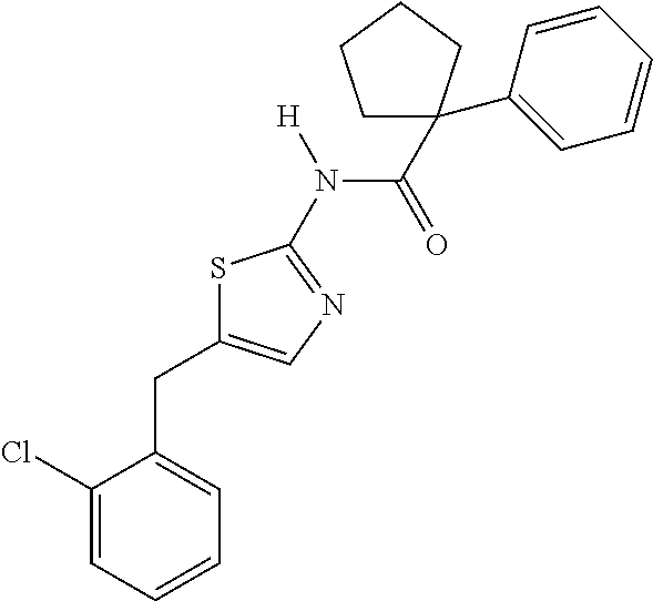 Figure US20140080825A1-20140320-C00042