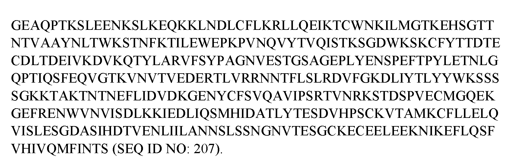 Figure imgf000351_0001