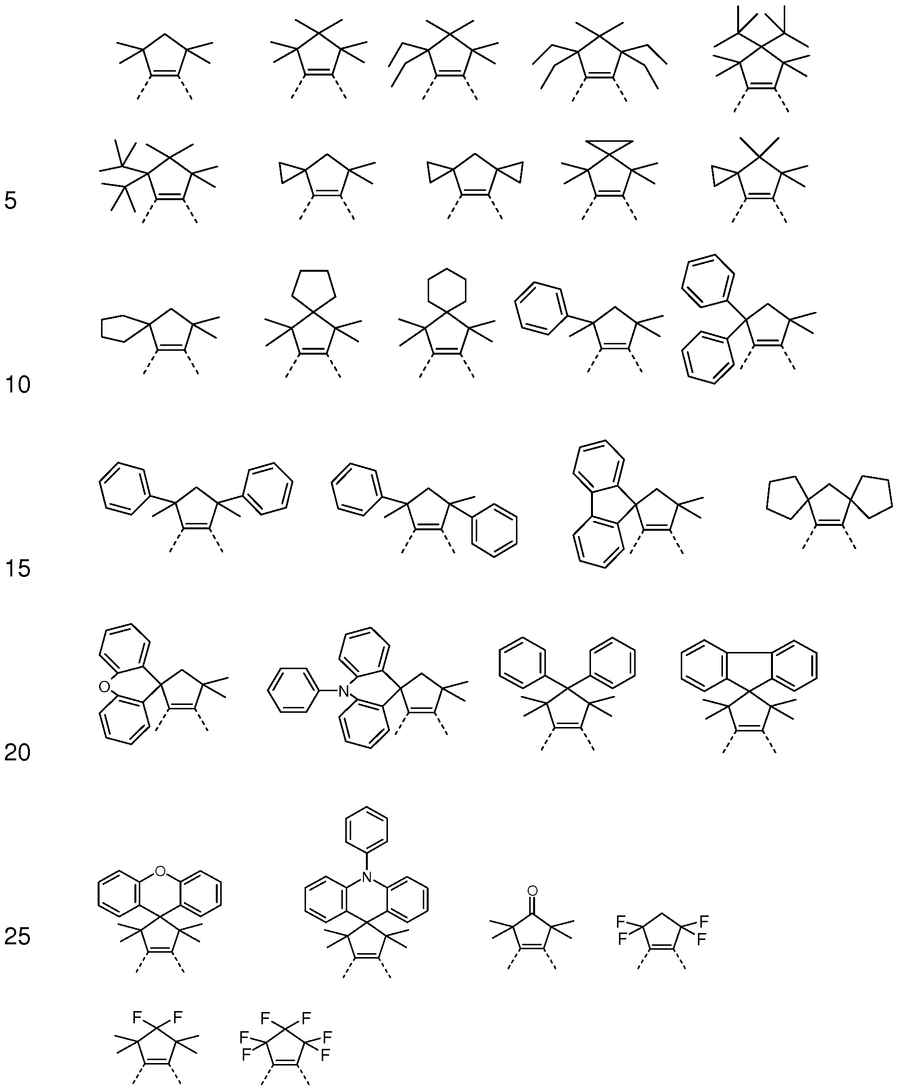 Figure imgf000054_0001