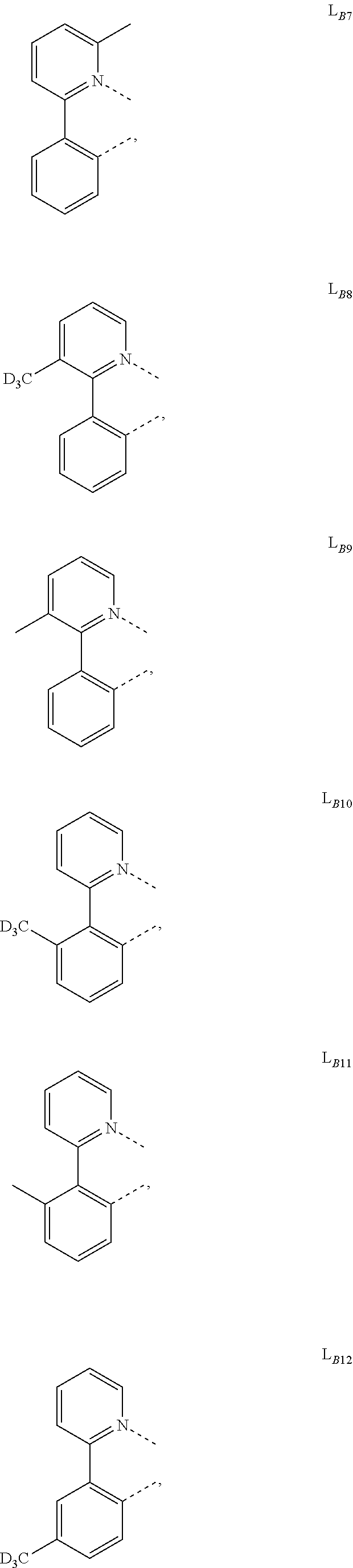 Figure US20220165967A1-20220526-C00140