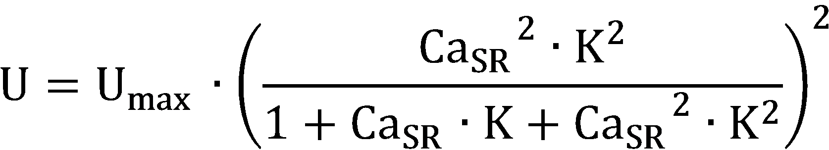 Figure 112014078429313-pat00005