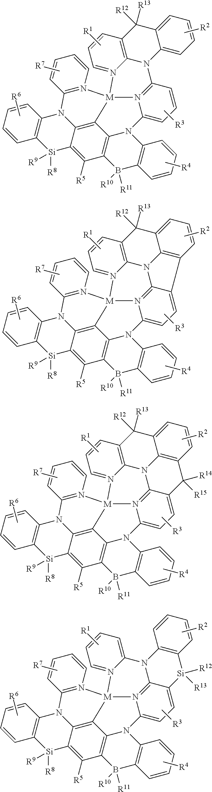 Figure US09711739-20170718-C00222