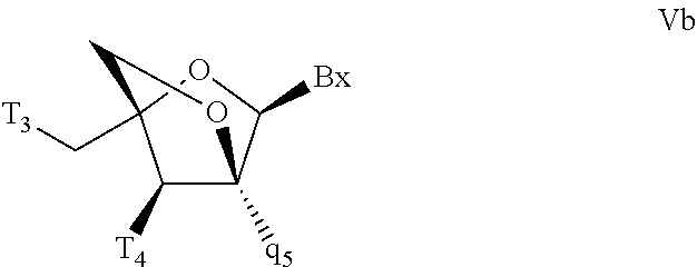 Figure US20110166205A1-20110707-C00017