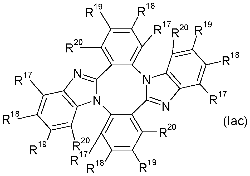 Figure imgf000122_0002