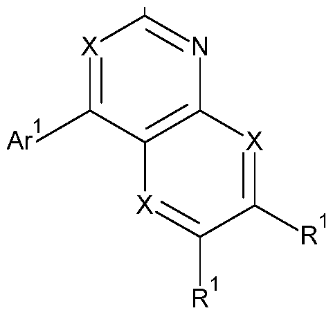 Figure imgf000167_0002