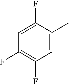 Figure US07655688-20100202-C00248