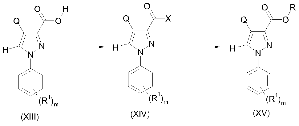 Figure imgf000046_0001