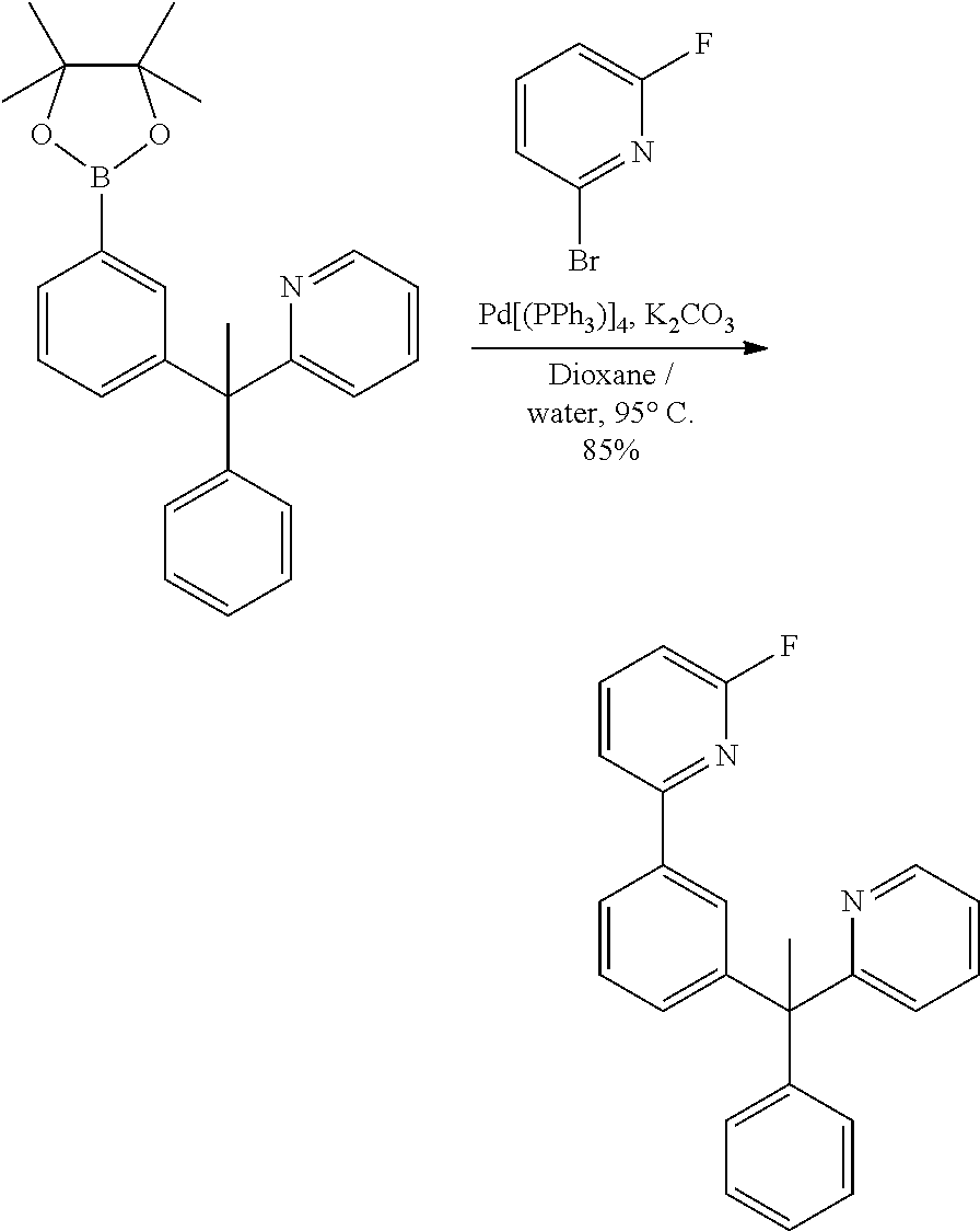 Figure US11370809-20220628-C00118