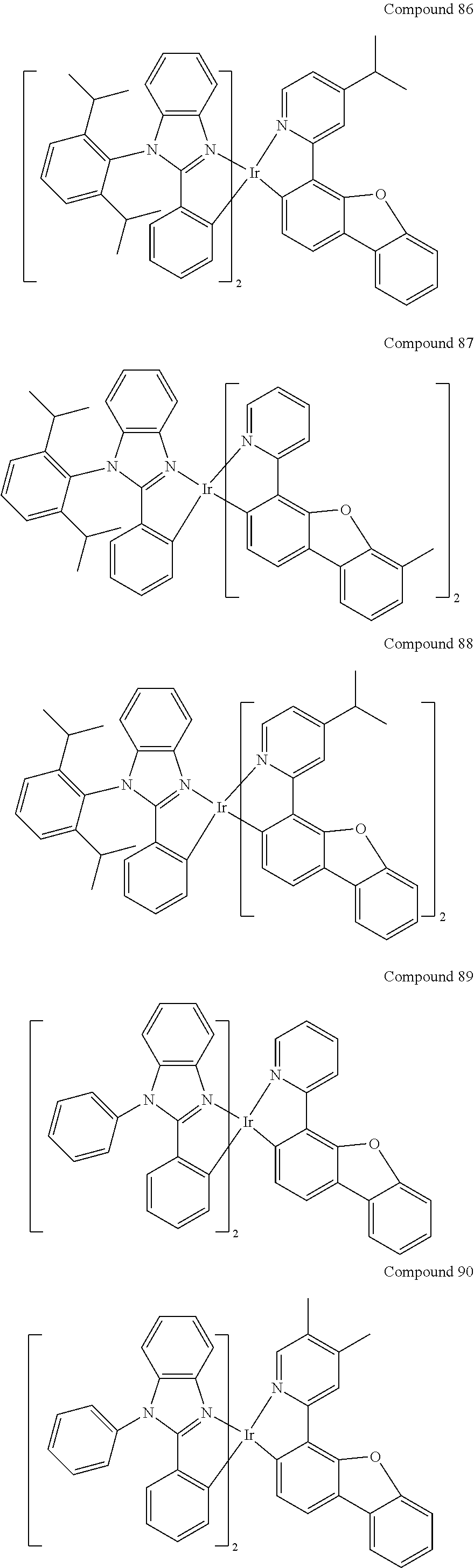 Figure US08795850-20140805-C00034
