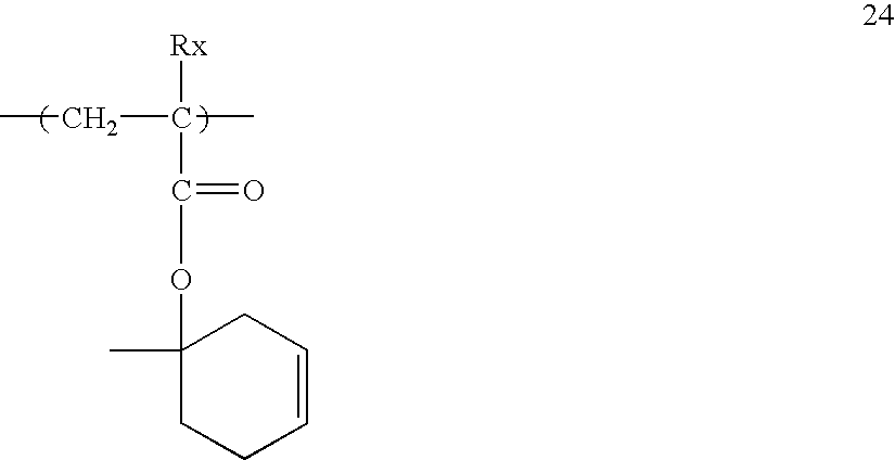 Figure US20060008736A1-20060112-C00007