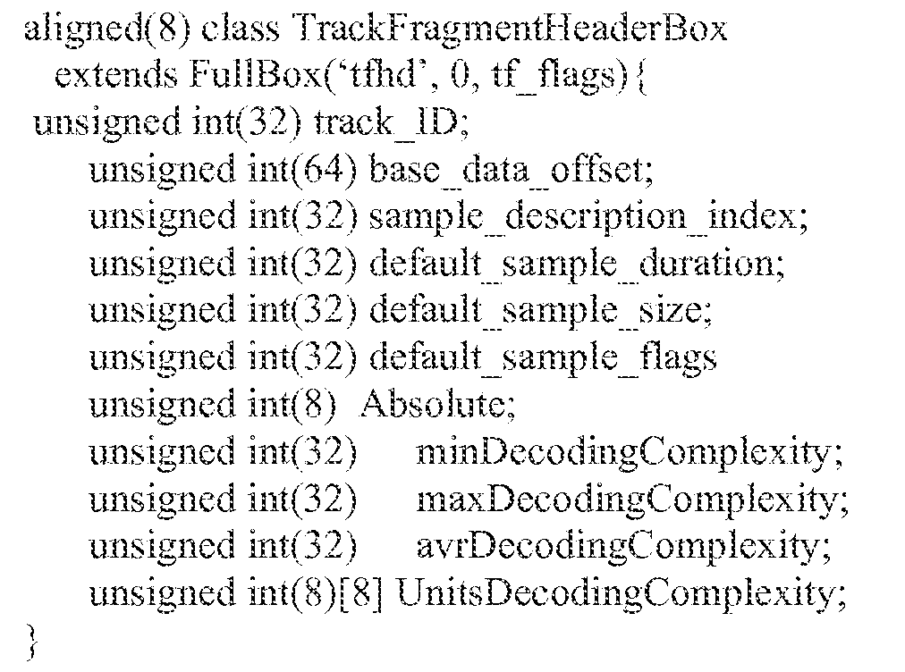 Figure 112015046867416-pct00017