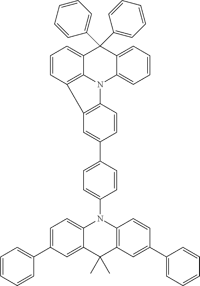 Figure US20120292576A1-20121122-C00160