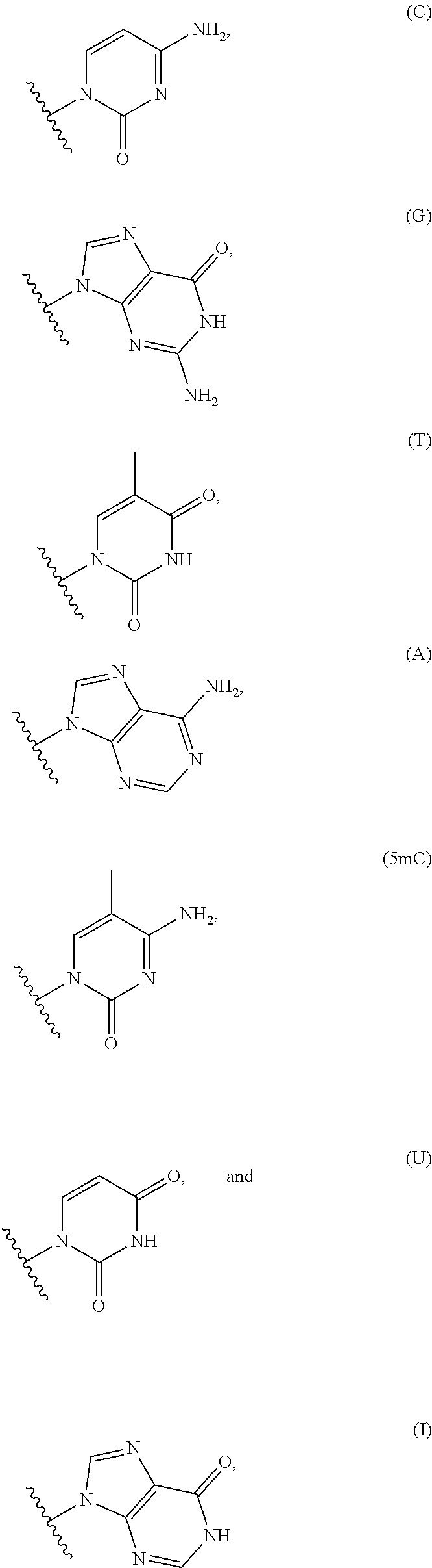 Figure US20210198296A1-20210701-C00059