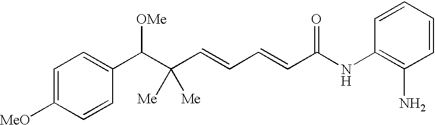 Figure US07288567-20071030-C00098