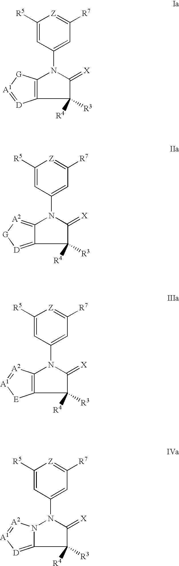 Figure US20030008848A1-20030109-C00008